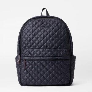 MZ Wallace Backpack